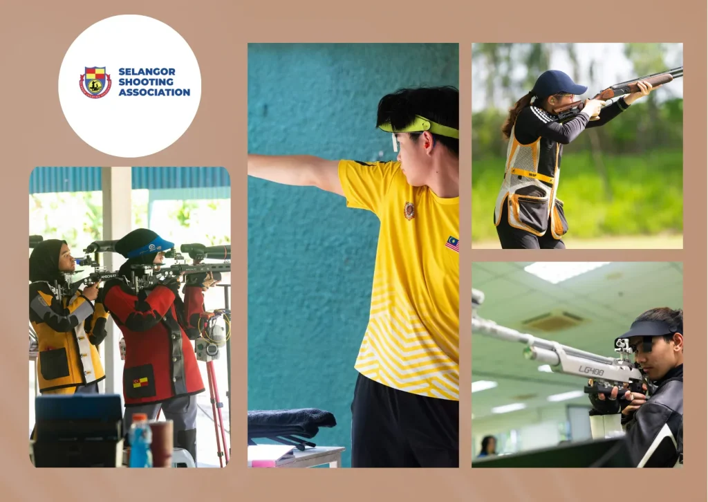 Top Best Shooting Range Amenities for an Unmatched Shooting Experience Top Best Shooting Range Amenities for an Unmatched Shooting Experience