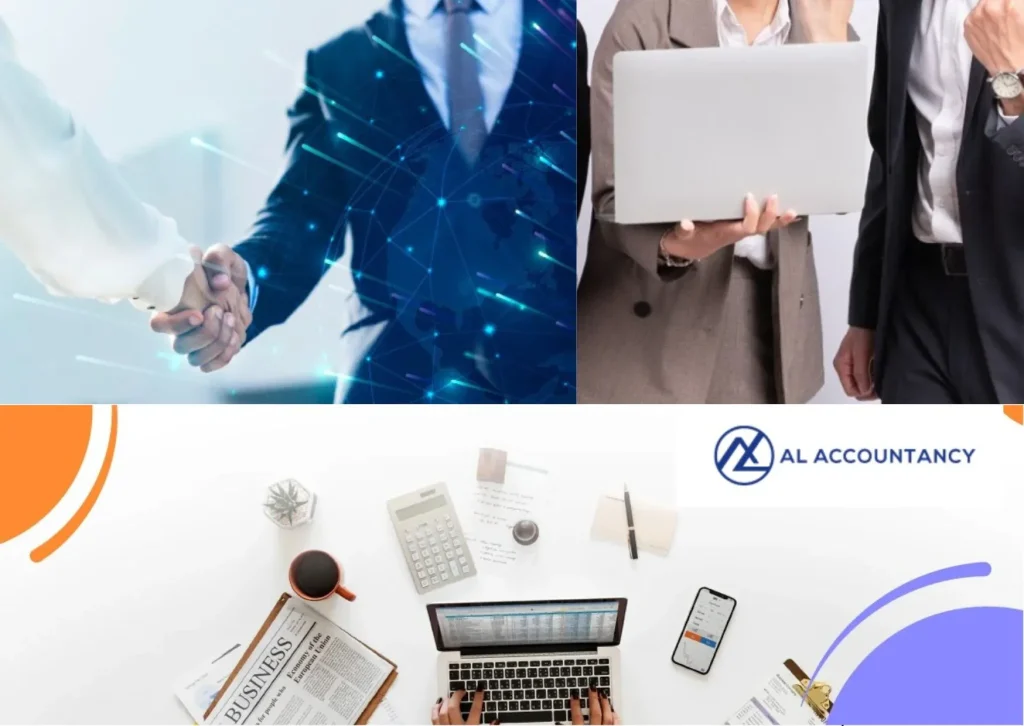 Top Tax Services in Penang for Efficient Bookkeeping and Compliance Solutions Top Tax Services in Penang for Efficient Bookkeeping and Compliance Solutions