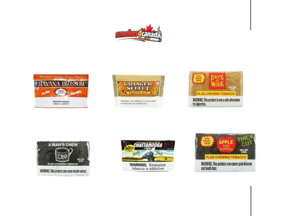 Order Online DuMont Cigarettes for Fast, Secure Delivery in Canada Order Online DuMont Cigarettes for Fast, Secure Delivery in Canada