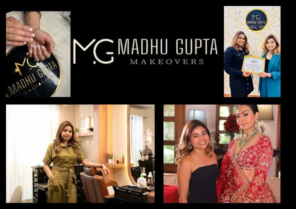 Expert Manicure Pedicure Services for Beautiful, Healthy Nails | Mgmakeovers.com