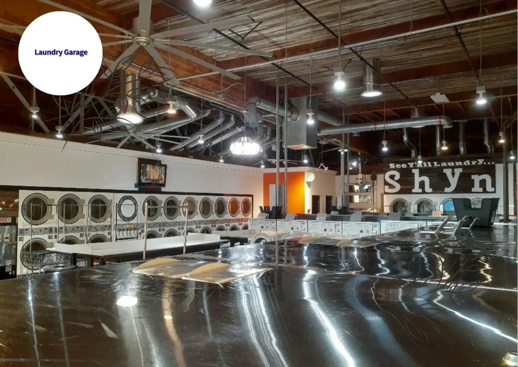 Best Self Service Laundry Near Me – Affordable, Convenient & Family-Friendly Options Best Self Service Laundry Near Me – Affordable, Convenient & Family-Friendly Options