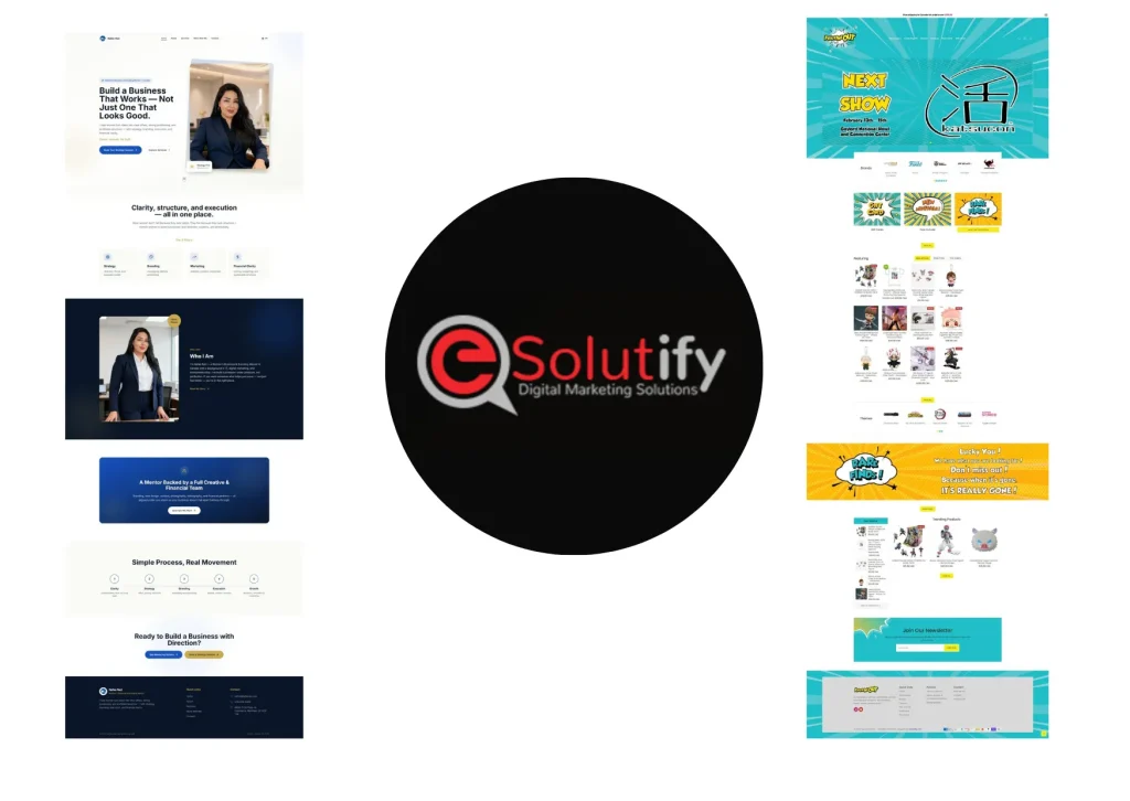 Top SEO Services Ontario to Boost Your Website Traffic and Rankings Top SEO Services Ontario to Boost Your Website Traffic and Rankings