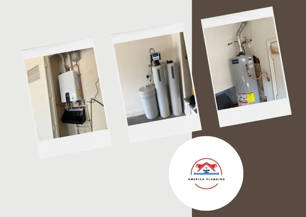 Expert Water Heater Installation Phoenix | Reliable & Efficient Service
