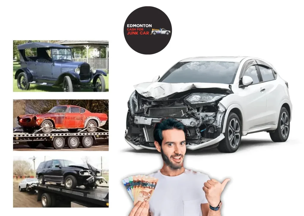 Reliable Junk Car Towing Edmonton Services with Free Pickup and Top Cash Offers Reliable Junk Car Towing Edmonton Services with Free Pickup and Top Cash Offers