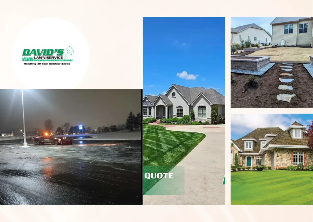 Expert Plymouth Snow Removal Services for Safe and Clear Winter Properties Expert Plymouth Snow Removal Services for Safe and Clear Winter Properties