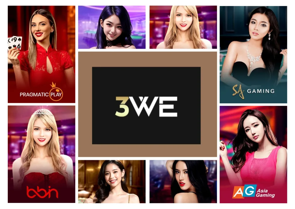 Top Slot Games Online for Big Wins and Exciting Bonuses 2024