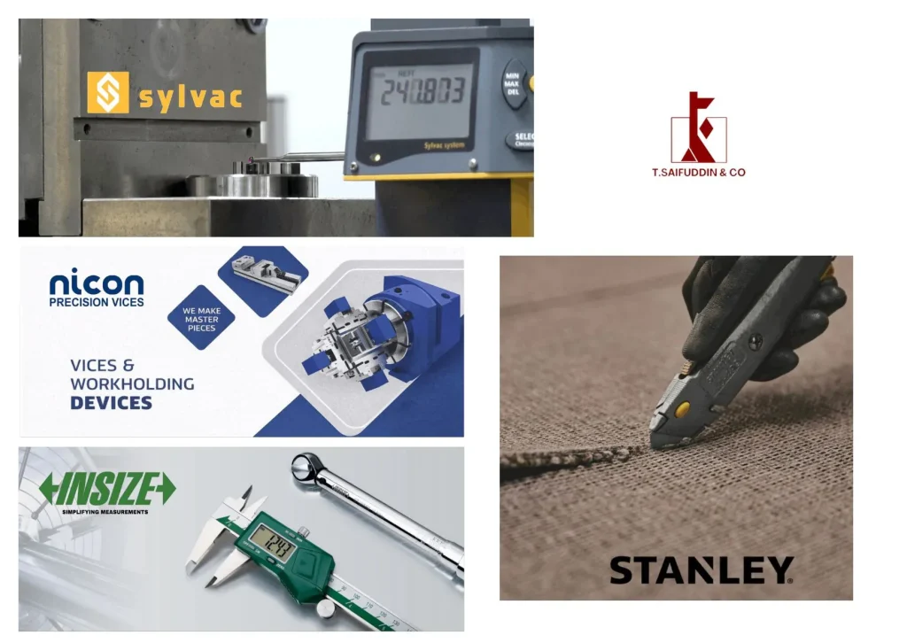 Top Delta Digital Torque Wrench Distributors for Reliable and Accurate Tools Top Delta Digital Torque Wrench Distributors for Reliable and Accurate Tools