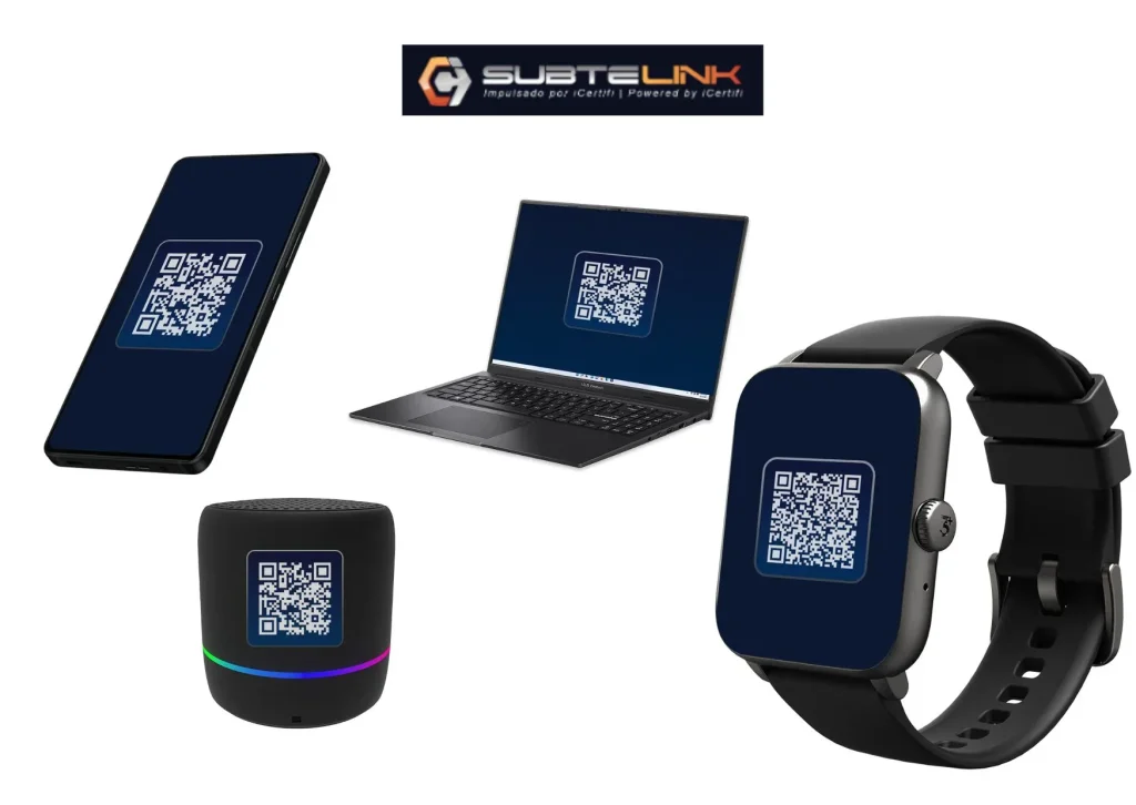 Comprehensive Guide to Chile QR Code Labeling Rules for Wireless Devices Compliance