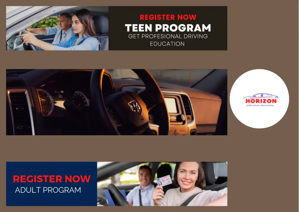 Top Driving School in Virginia | Expert Lessons & Certified Instructors