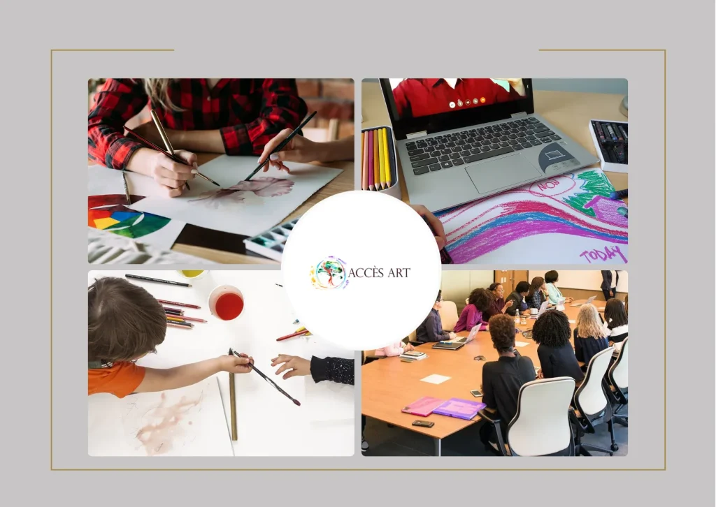 Top Educational Workshops for Teenagers to Boost Skills and Confidence