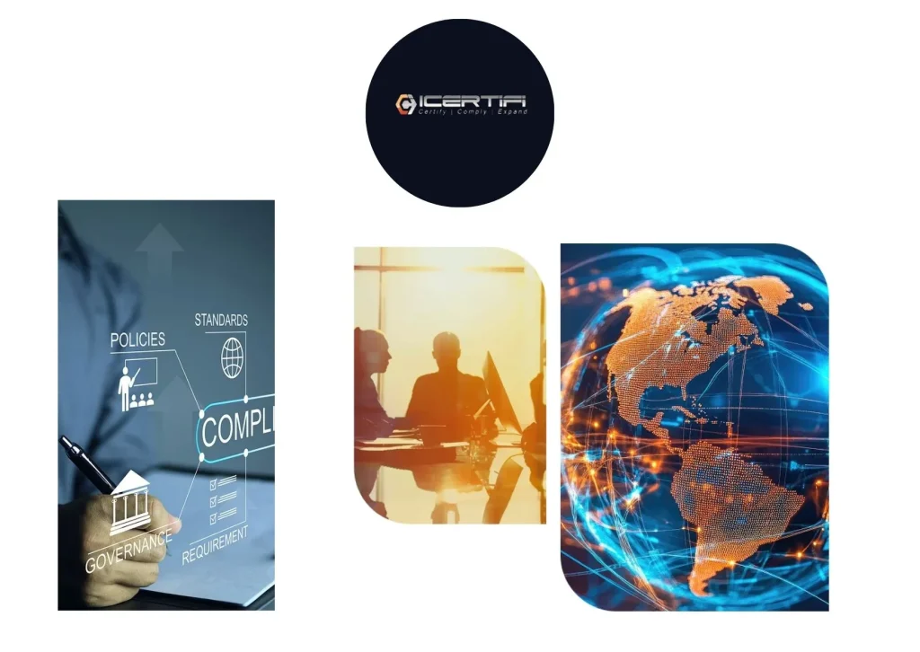 Understanding FCC US Agent Requirement: Essential Guide for Wireless Product Compliance