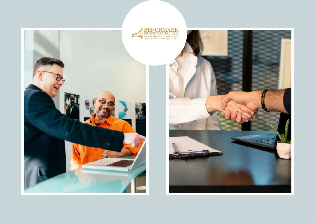 Short Term Construction Financing Solutions for Fast and Flexible Project Funding