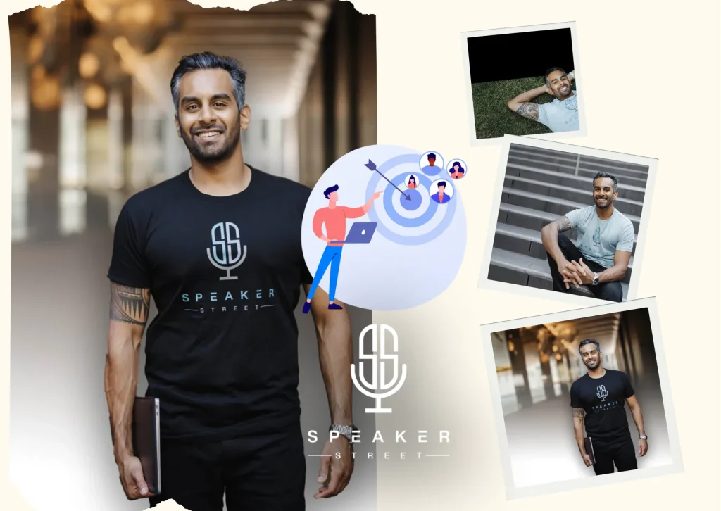 Hire a Professional Speaking Coach to Elevate Your Public Speaking Skills