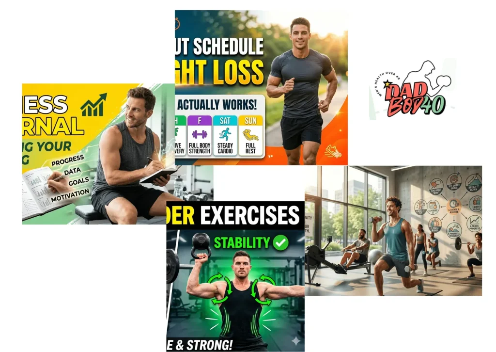 Effective Tricep Workout Dumbbells Routines for Stronger, Defined Arms Effective Tricep Workout Dumbbells Routines for Stronger, Defined Arms