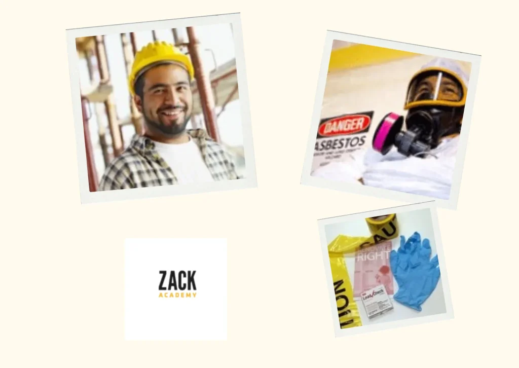 Master Your Skills with the Comprehensive RRP Refresher Course for Real Estate Professionals