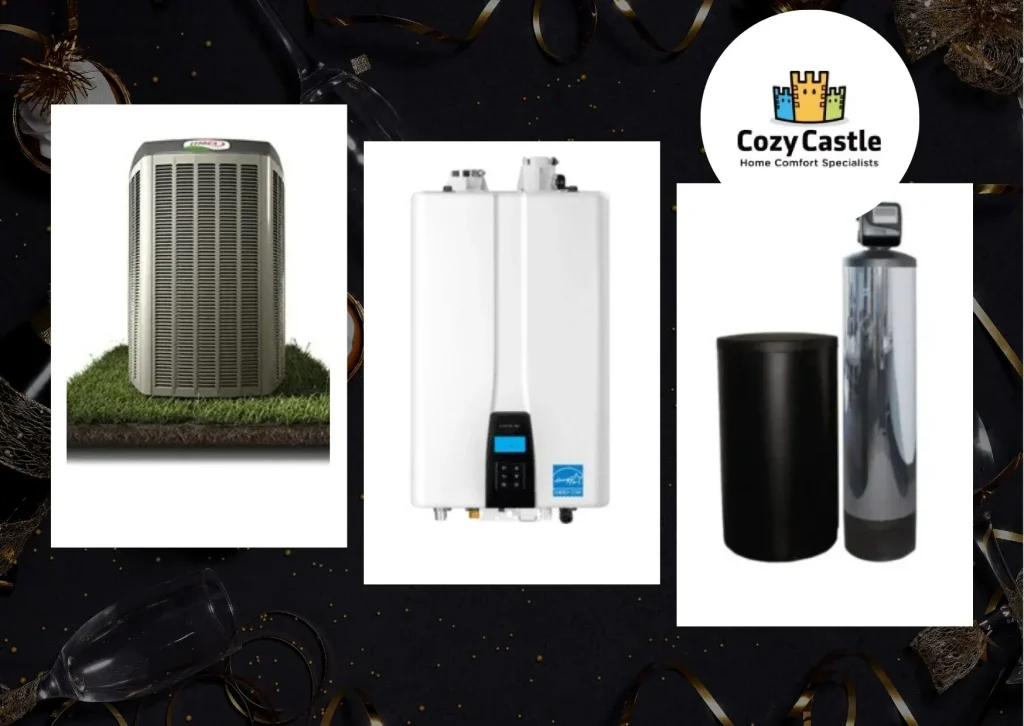 Professional Heat Pump Installation Toronto | Energy-Efficient Solutions for Your Home Professional Heat Pump Installation Toronto | Energy-Efficient Solutions for Your Home