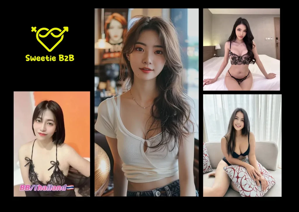 Top-Rated Sex Service Ipoh for Discreet and Sensual Experiences