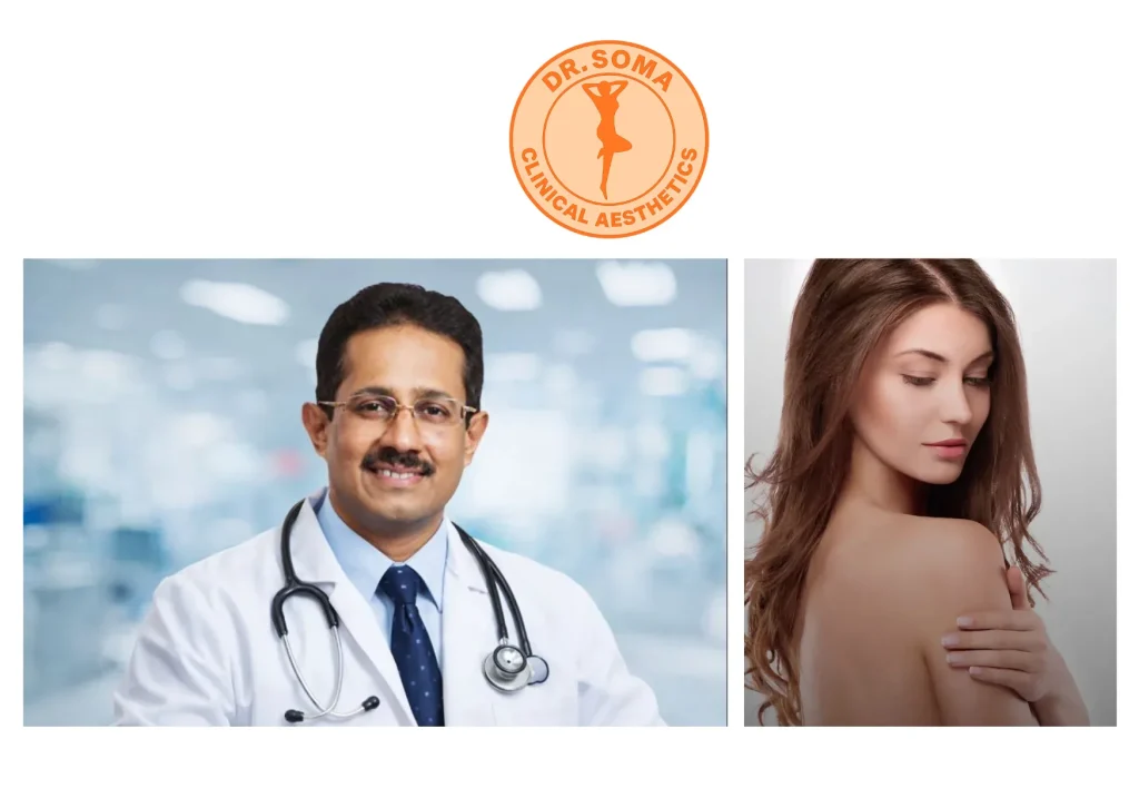 Effective Keloid Scar Treatment Solutions to Reduce Raised Scars and Improve Skin Appearance