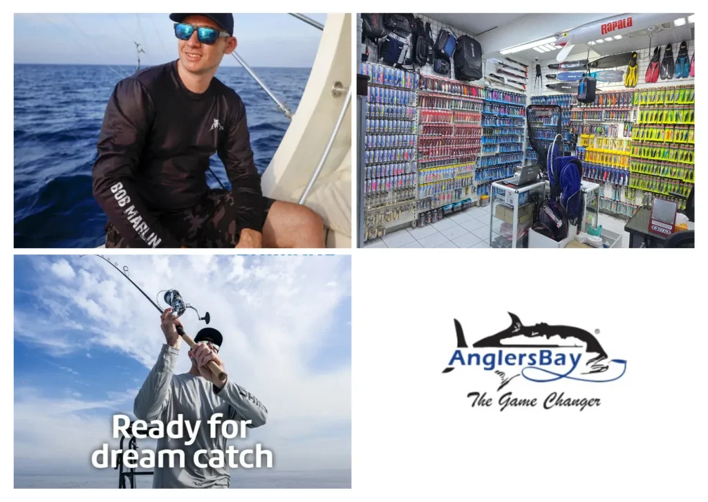 Best Fishing Shirts for Ultimate Sun Protection and Comfort in 2024 Best Fishing Shirts for Ultimate Sun Protection and Comfort in 2024