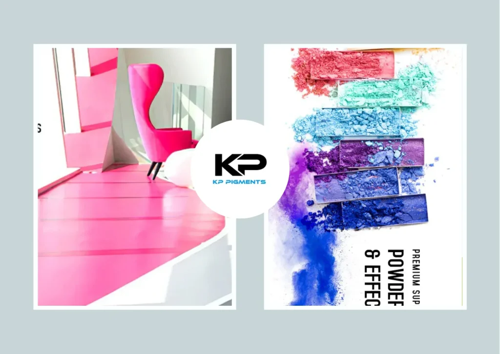Discover Stunning Effects with Color Shift Powder Coat for Durable, Vibrant Finishes Discover Stunning Effects with Color Shift Powder Coat for Durable, Vibrant Finishes