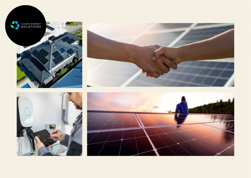 Affordable Solar Panel Installation Albury | Expert Green Energy Solutions