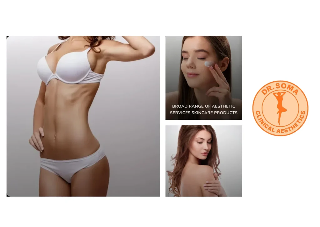 Nose Thread Lift Malaysia – Non-Surgical Nose Enhancement by Expert Cosmetic Specialists
