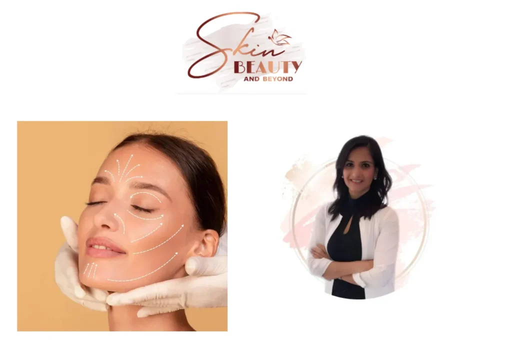 Dermaplaning Brampton: Achieve Smooth, Radiant Skin with Expert Care