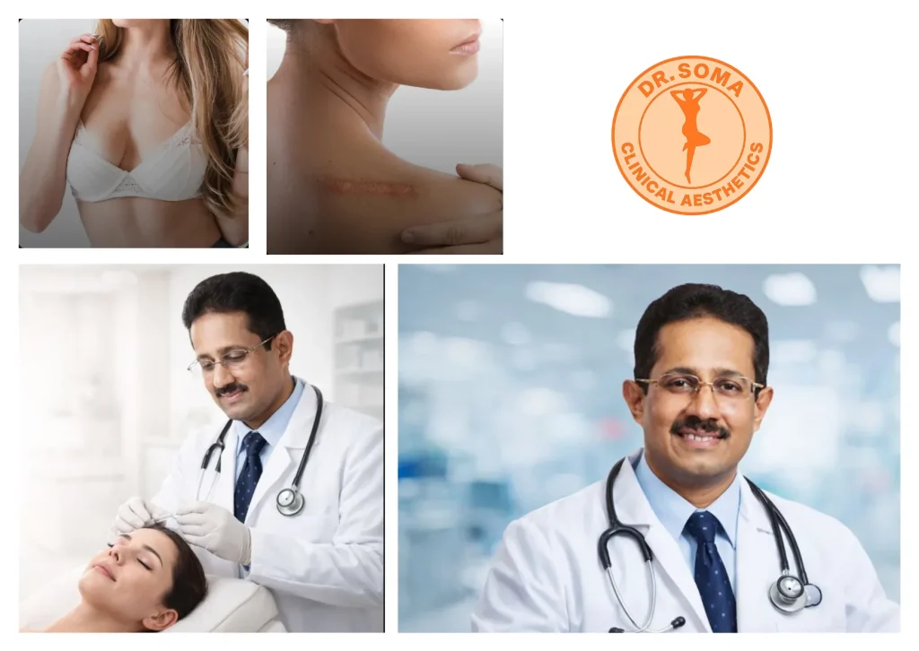 Profhilo Injection Malaysia – Advanced Skin Hydration and Rejuvenation Treatments