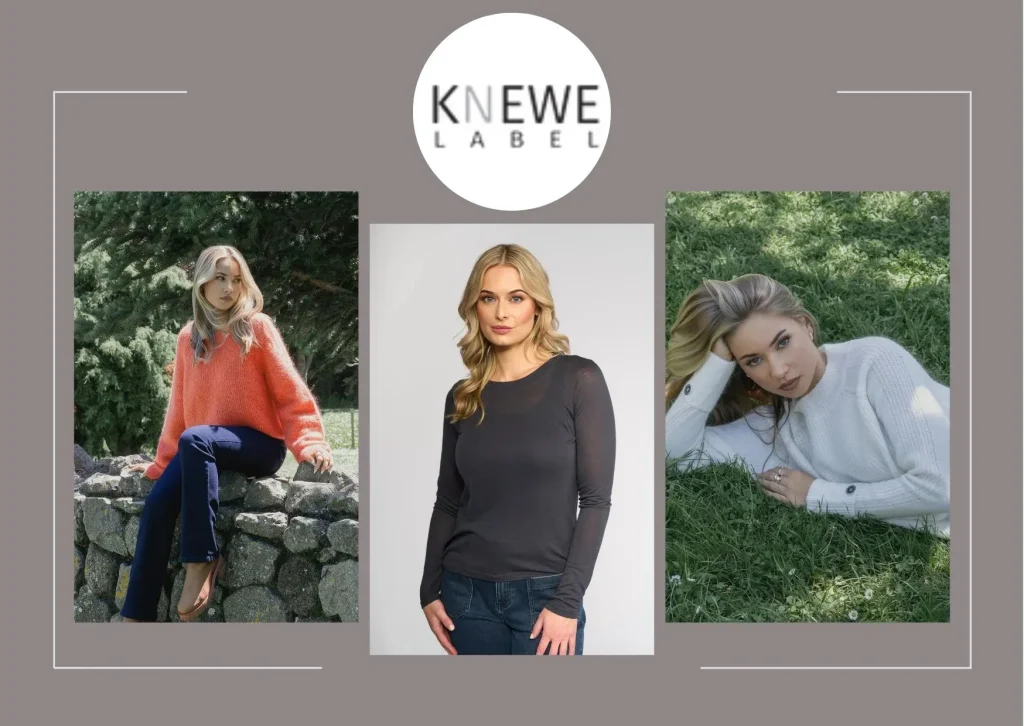 Comfortable Jeans Australia – Stylish Perfect-Fit Denim for Every Occasion