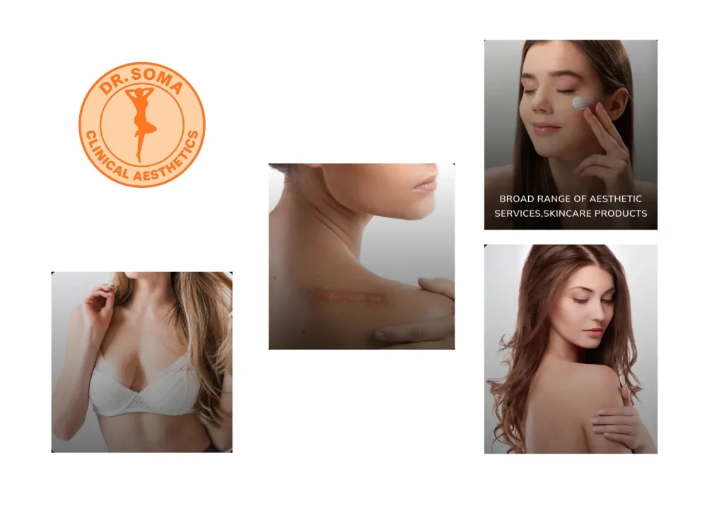 Top Liposuction Near Me Options for Effective Body Contouring and Fat Removal
