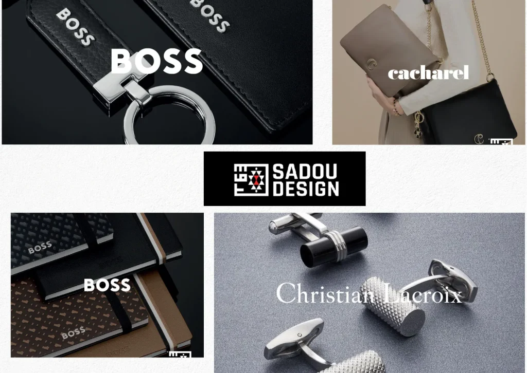 Top Best Promotional Gift Supplier Qatar for Creative and High-Quality Branding Solutions