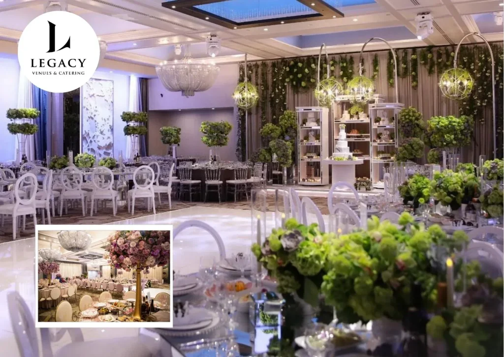 Top Wedding Halls In San Fernando Valley for Unforgettable Celebrations Top Wedding Halls In San Fernando Valley for Unforgettable Celebrations