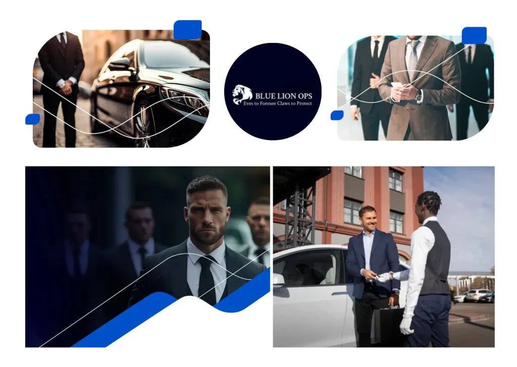 Reliable Airport Transfer Sao Paulo Services for a Stress-Free Journey