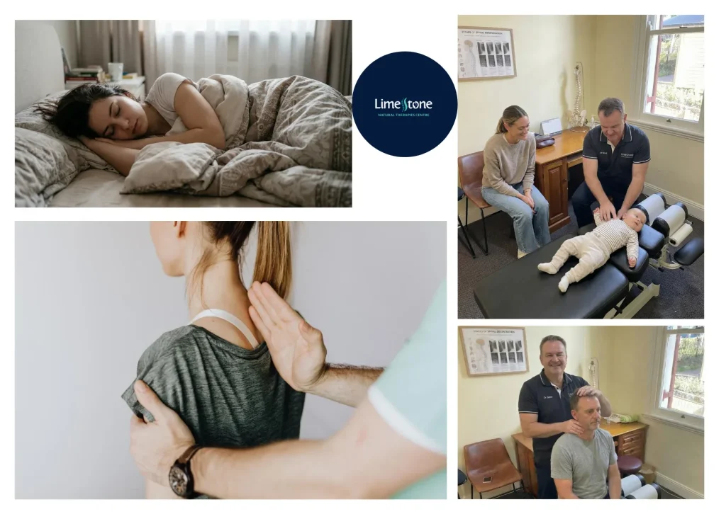 Effective Cupping Therapy Ipswich for Pain Relief and Stress Reduction Effective Cupping Therapy Ipswich for Pain Relief and Stress Reduction