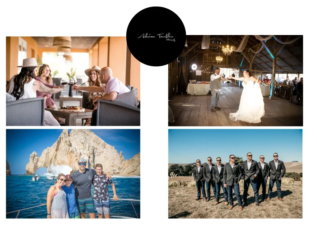 Expert Emergency Communications Photography Services for Critical Visuals and Urgent Needs