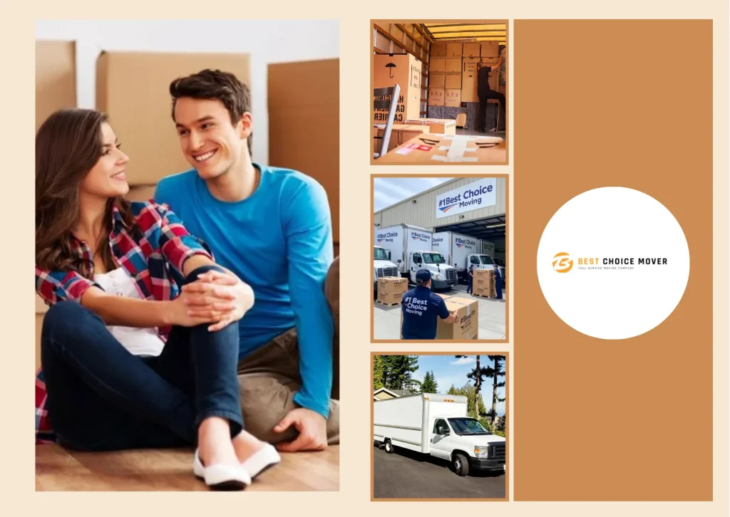 Professional Apartment Movers TN – Reliable and Affordable Moving Services