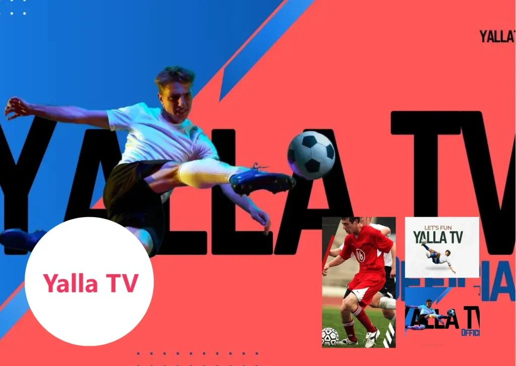 Best Multi Device Sports Streaming Platform for Seamless Live Match Viewing