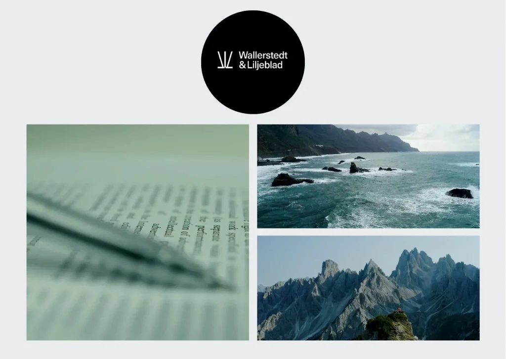 Effektiv Transfer Pricing för Tjänster – Optimera Dina Affärer och Minska Risker