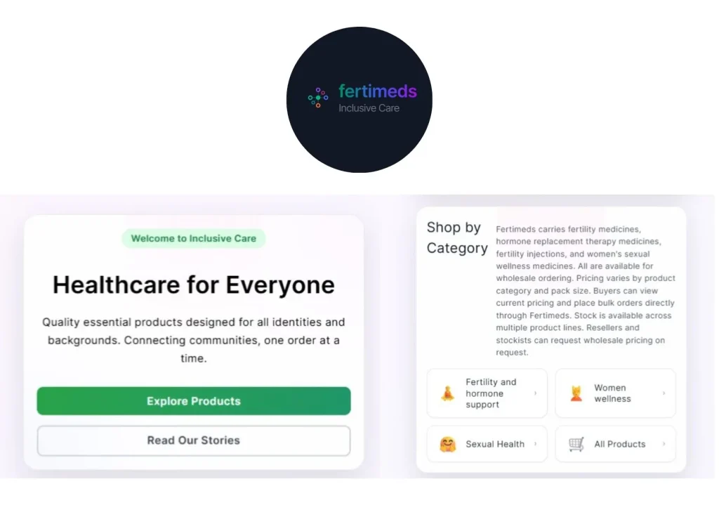 Buy Progynova 1 mg Tablets Online Europe – Safe, Trusted, and Discreet Delivery