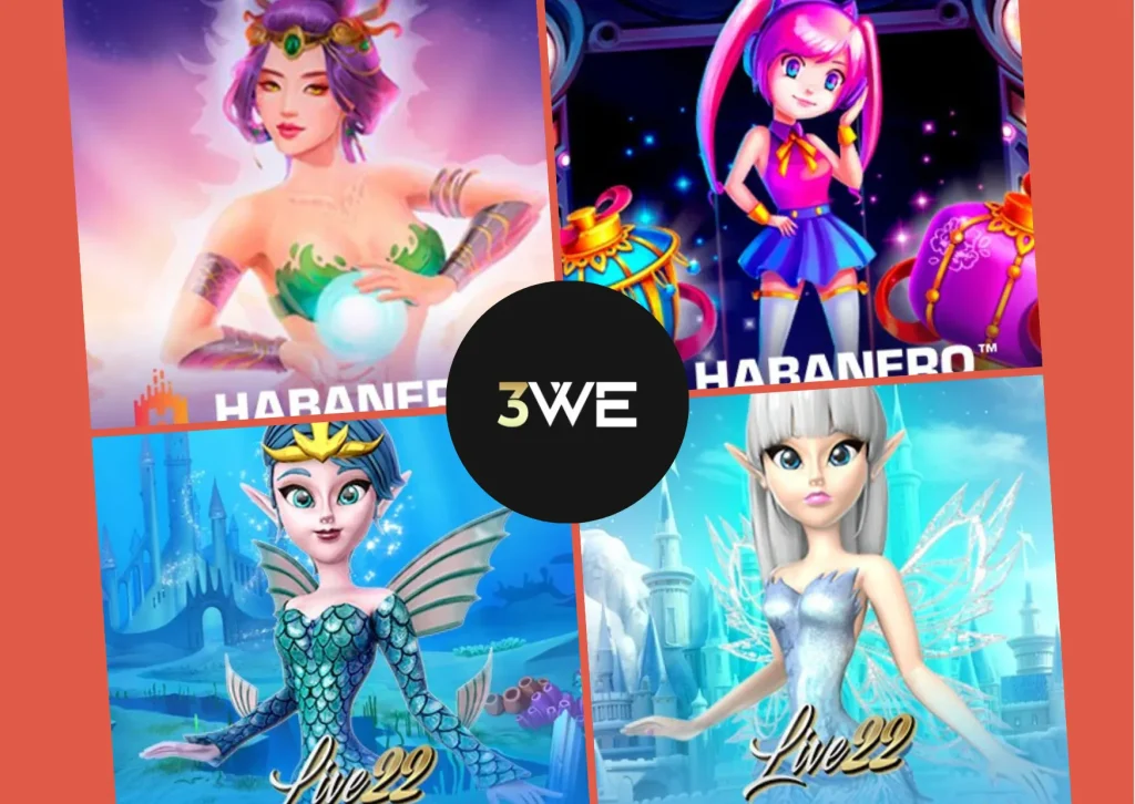 Top Crypto Online Casino Singapore for Secure and Exciting Gaming 2024