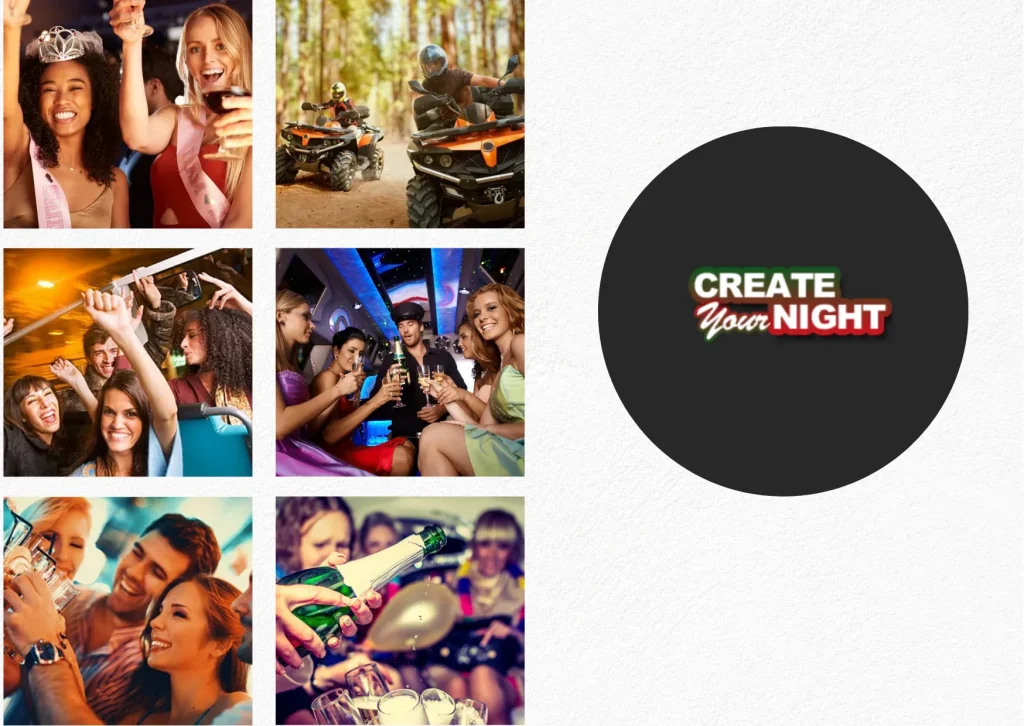 Luxury Limousine Package Dublin for Unforgettable Special Occasions