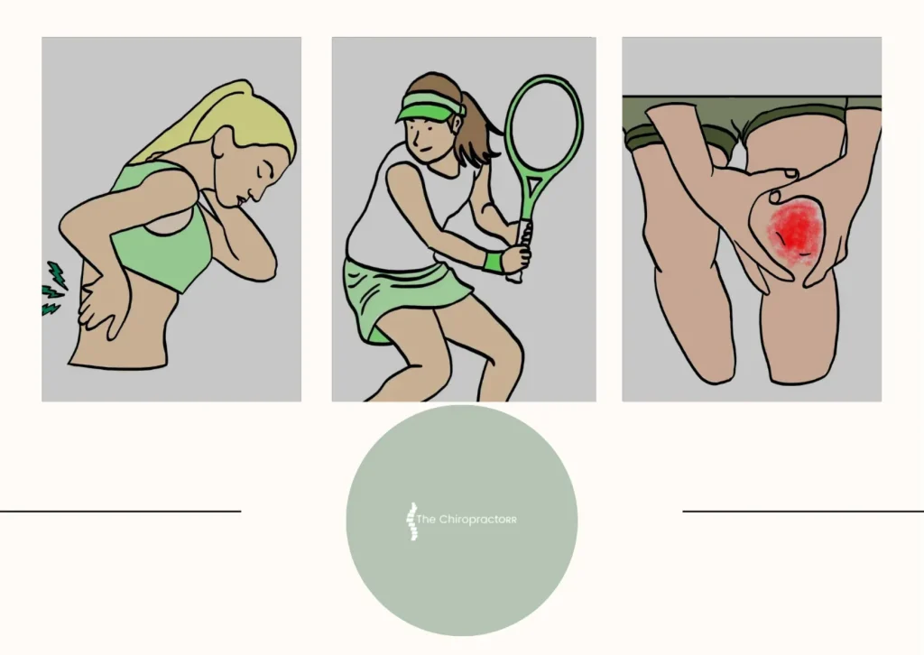 Effective Customized Joint Stability Rehab Exercises for Stronger Joints and Injury Prevention