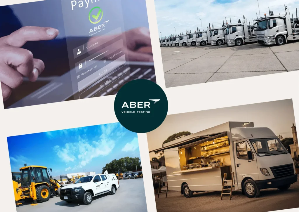 Top UAE Vehicle Inspection Centre for Reliable Safety and Compliance Services