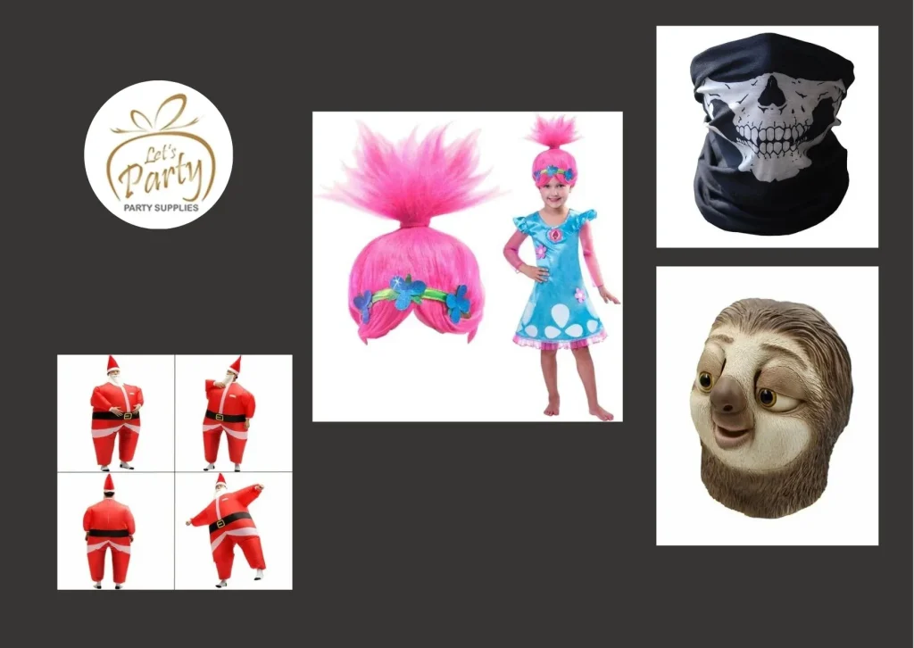 Ultimate Guide to Hens Party Supplies for an Unforgettable Celebration Ultimate Guide to Hens Party Supplies for an Unforgettable Celebration