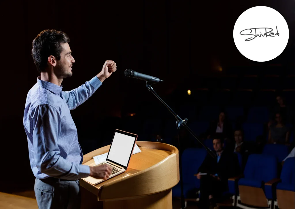 Professional Speech Coaching Services to Enhance Your Communication Skills Professional Speech Coaching Services to Enhance Your Communication Skills