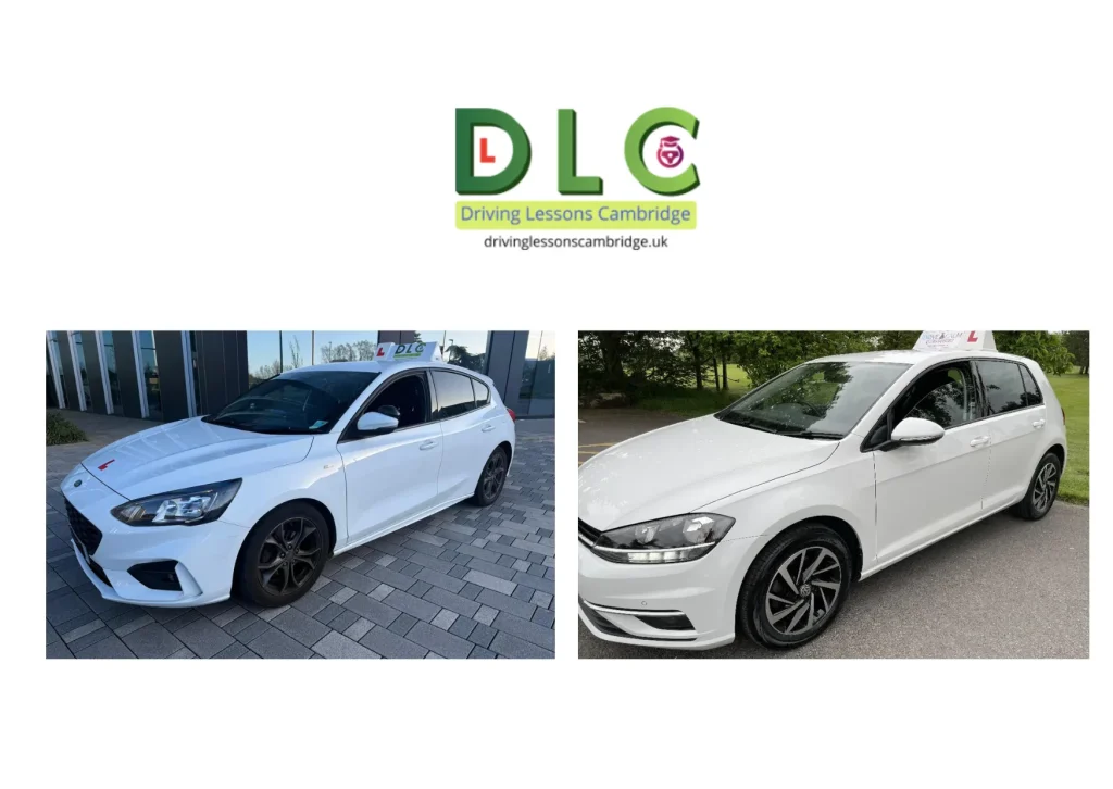 Automatic Driving Lessons Cambridge – Expert Instructors for Stress-Free Learning Automatic Driving Lessons Cambridge – Expert Instructors for Stress-Free Learning