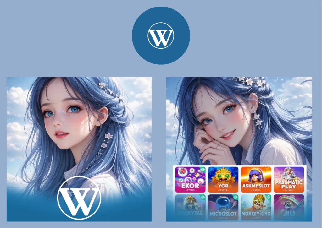 Best Online Gaming Platform Malaysia for Secure and Exciting Gameplay Experiences