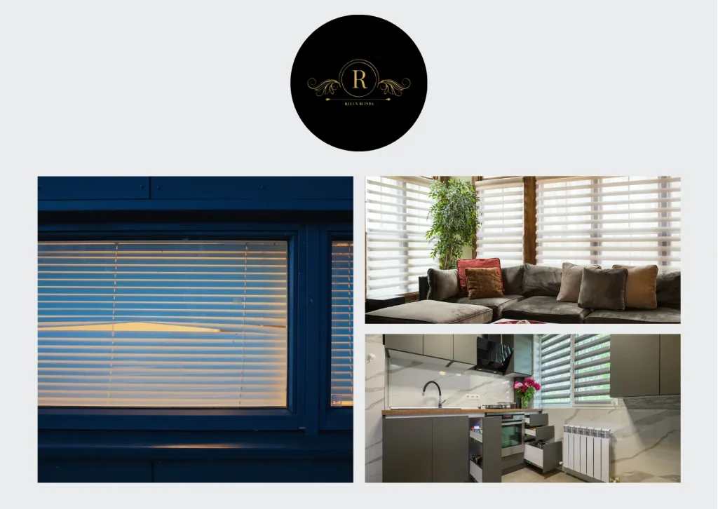 Blinds Installation Near Me | Expert Custom Window Blinds & Shades Services