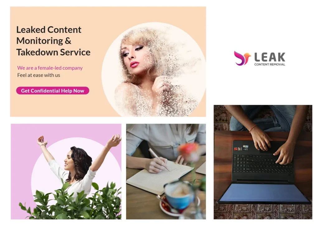 Trusted Reputation Management Expert for Online Privacy and Image Restoration