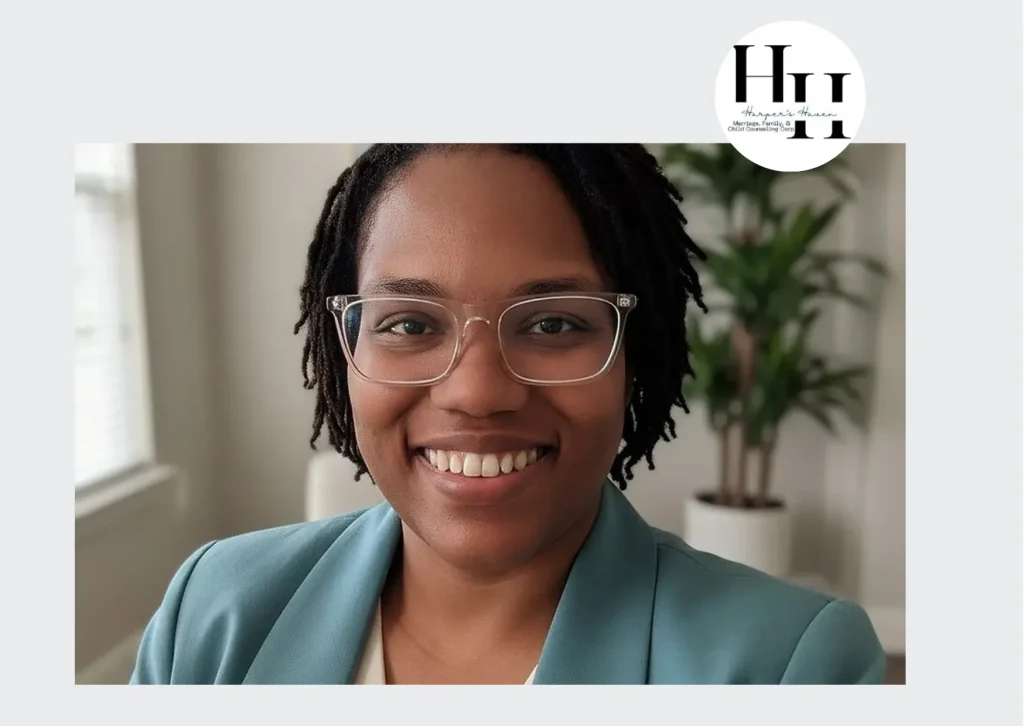 Effective Support Groups for Healing and Connection | HarpersHavenCounseling.net